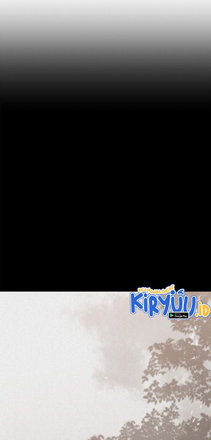 Phantom Spirit King Chapter 65 Gambar 29
