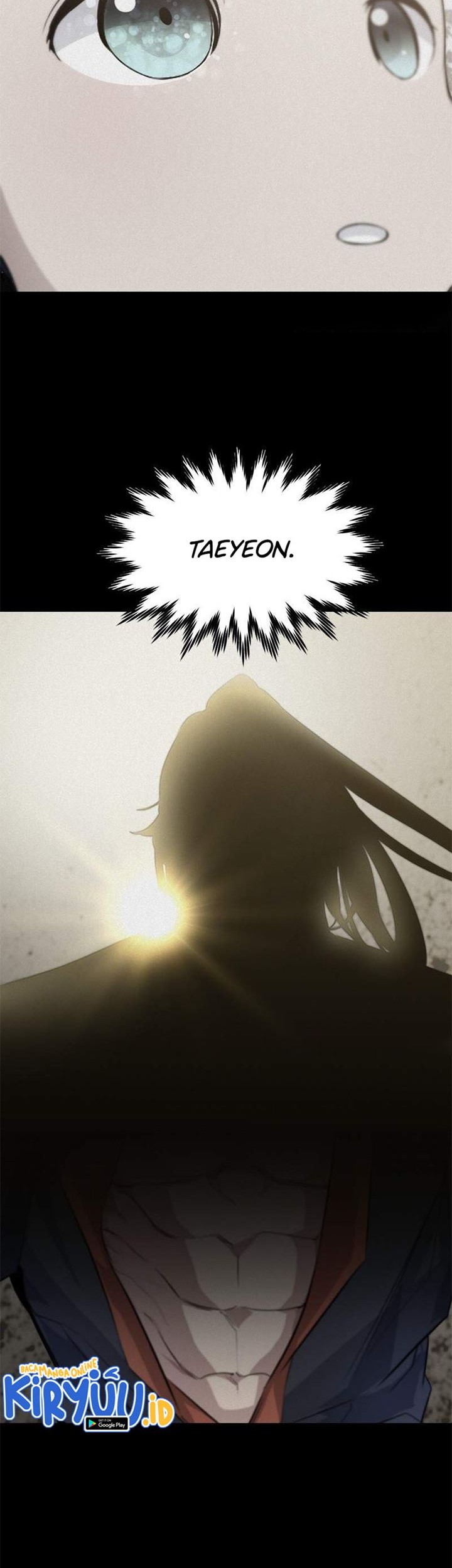 Phantom Spirit King Chapter 65 Gambar 31