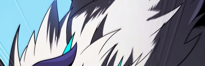 Player Who Returned 10,000 Years Later Chapter 62 Gambar 59