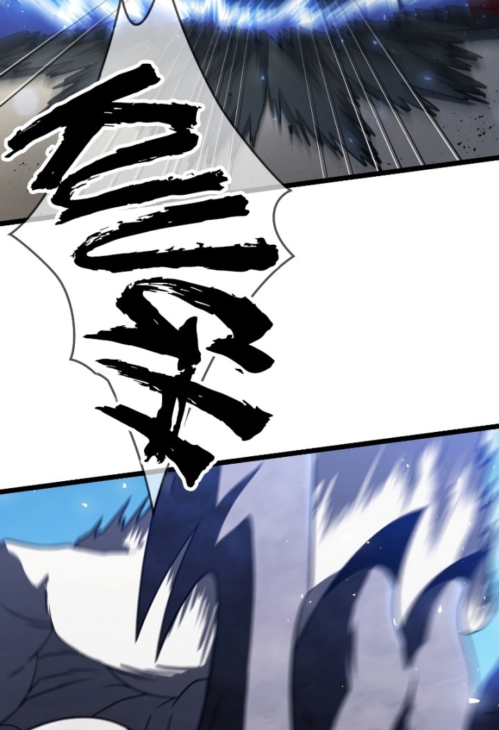 Player Who Returned 10,000 Years Later Chapter 62 Gambar 67