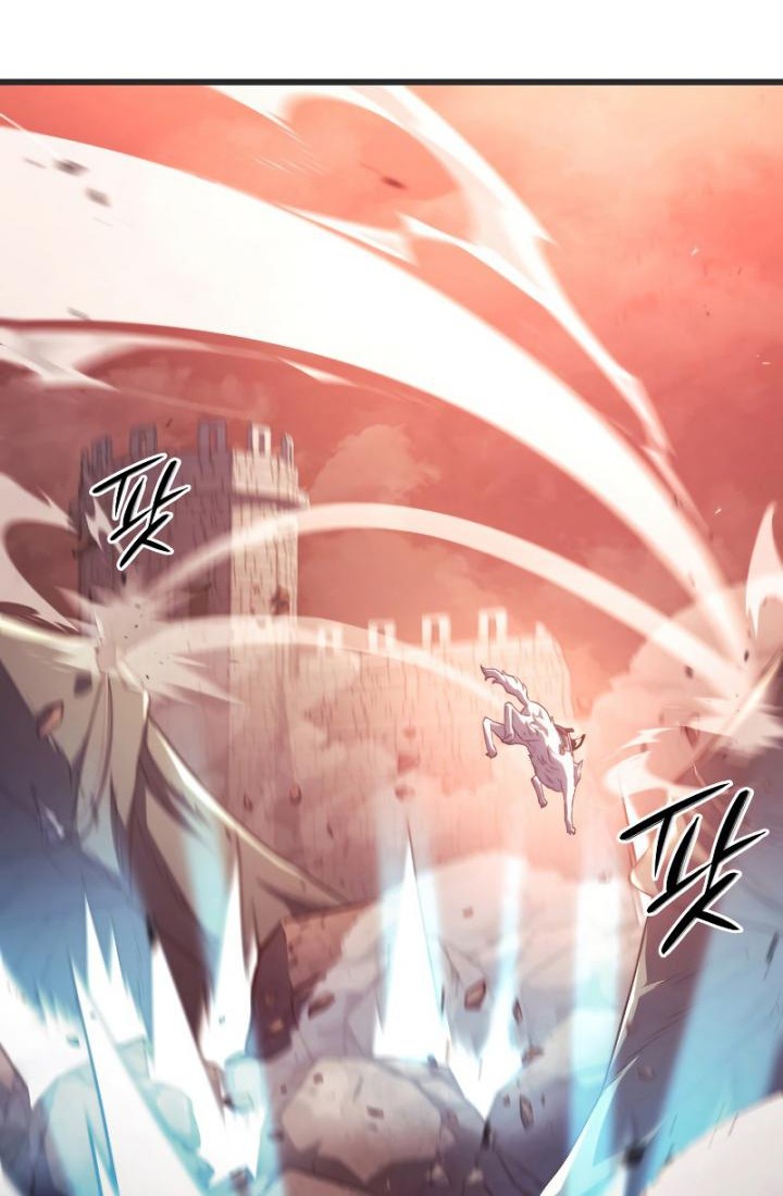 Revenge of the Iron-Blooded Sword Hound Chapter 29 Gambar 19