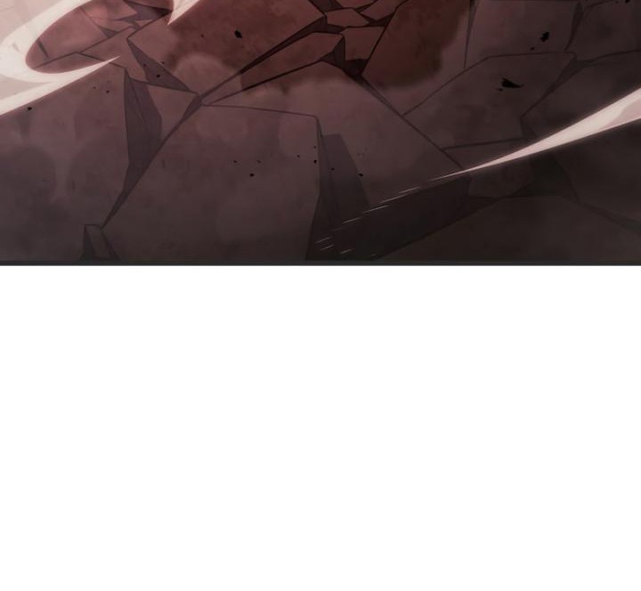 Revenge of the Iron-Blooded Sword Hound Chapter 29 Gambar 21