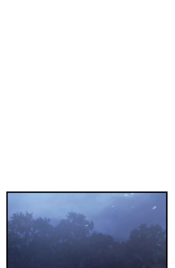 Revenge of the Iron-Blooded Sword Hound Chapter 29 Gambar 34