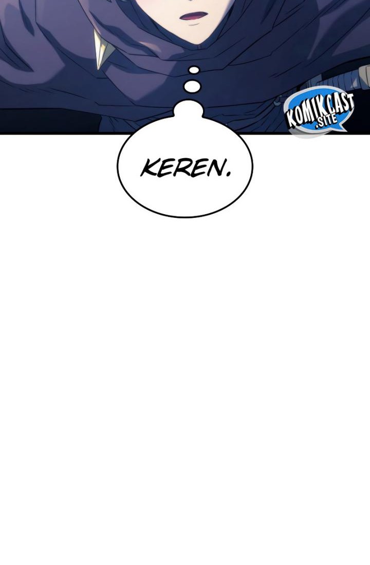 Revenge of the Iron-Blooded Sword Hound Chapter 29 Gambar 47