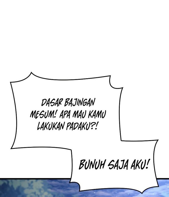 Revenge of the Iron-Blooded Sword Hound Chapter 29 Gambar 65