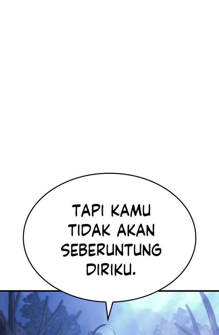 Revenge of the Iron-Blooded Sword Hound Chapter 29 Gambar 86