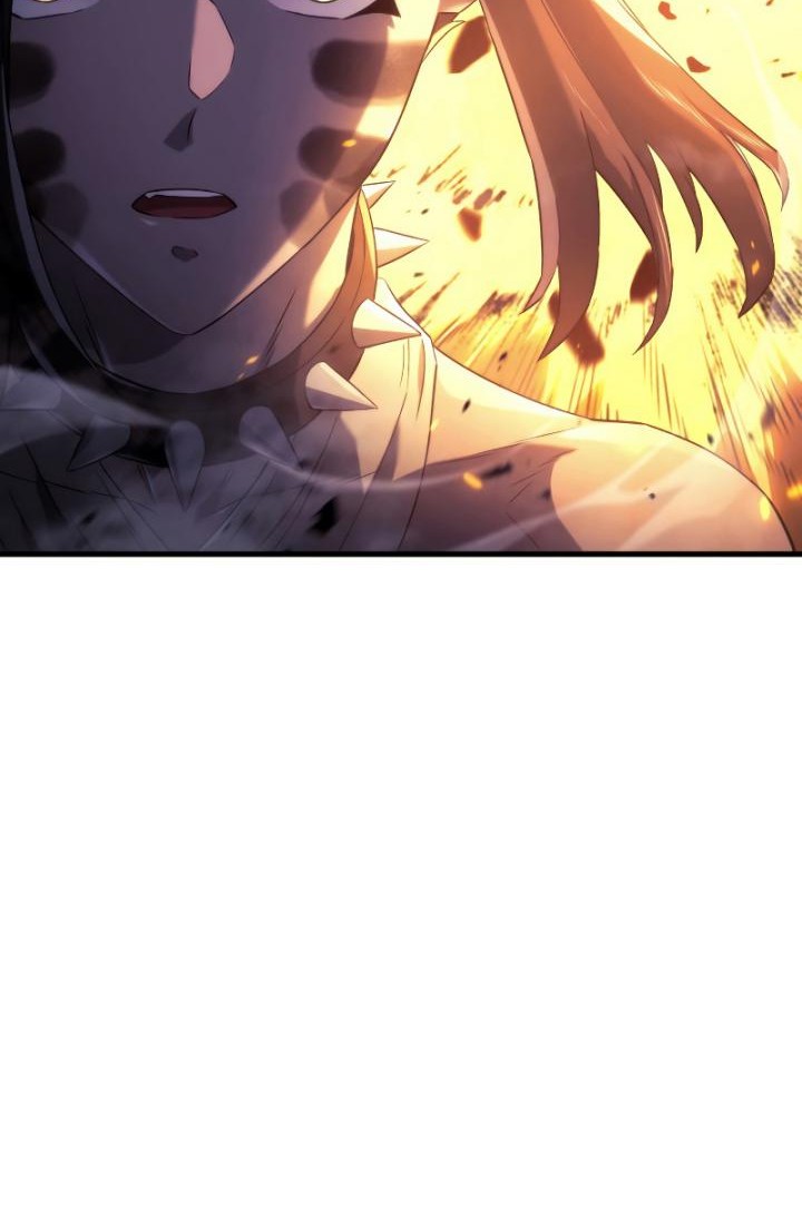 Revenge of the Iron-Blooded Sword Hound Chapter 29 Gambar 90