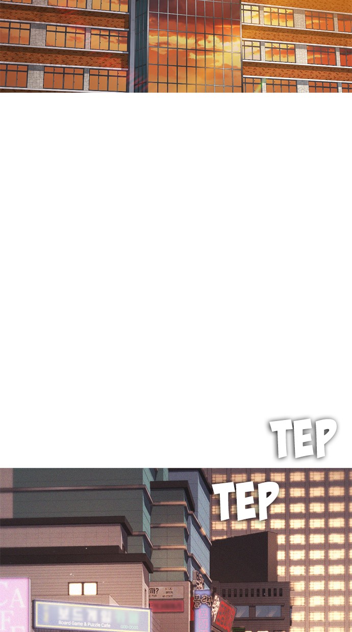 Highschool Lunch Dad Chapter 43 Gambar 108