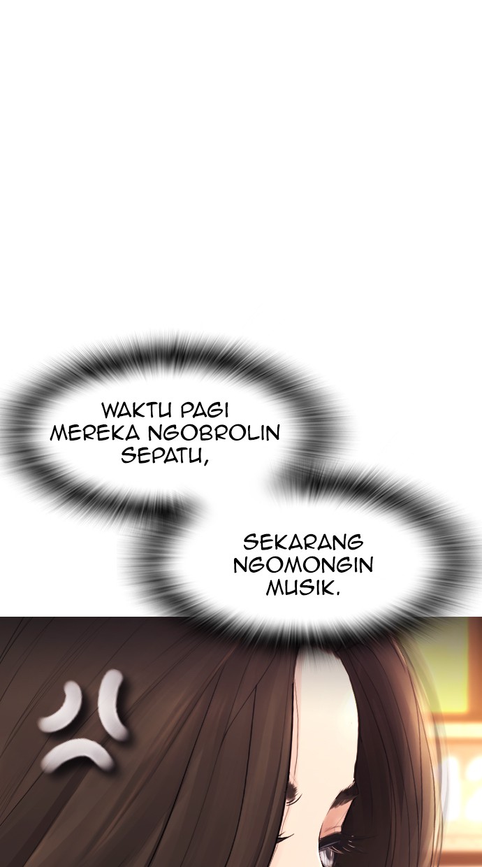 Highschool Lunch Dad Chapter 43 Gambar 115