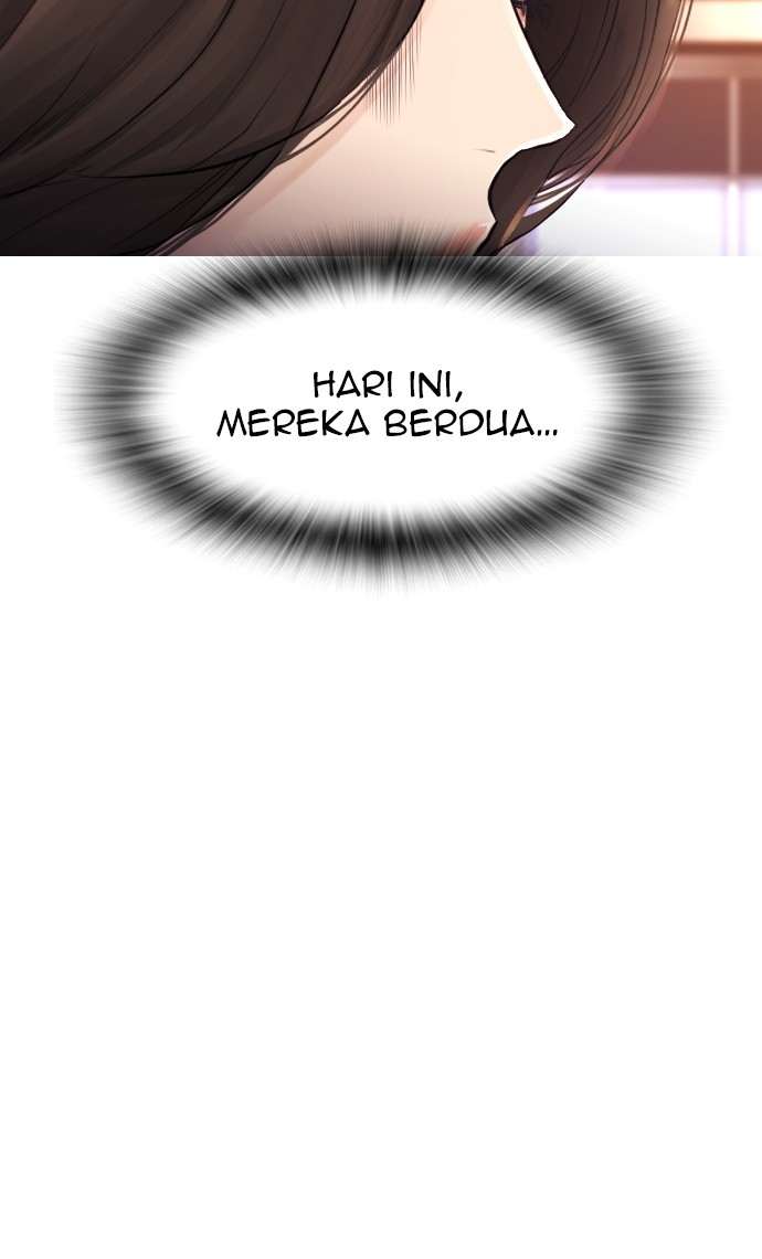 Highschool Lunch Dad Chapter 43 Gambar 116