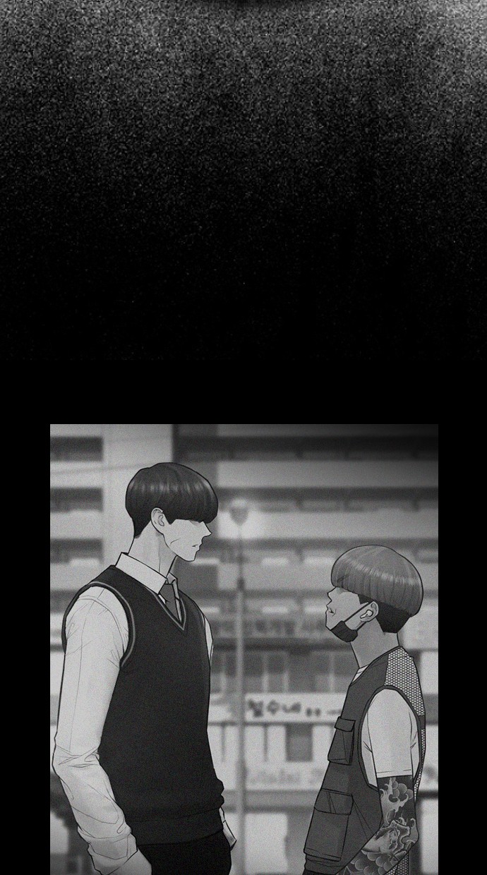 Highschool Lunch Dad Chapter 43 Gambar 128