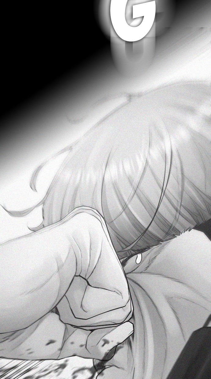 Highschool Lunch Dad Chapter 43 Gambar 130