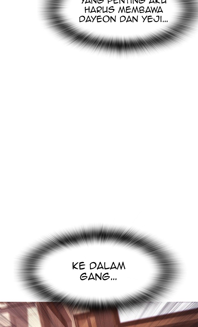 Highschool Lunch Dad Chapter 43 Gambar 135