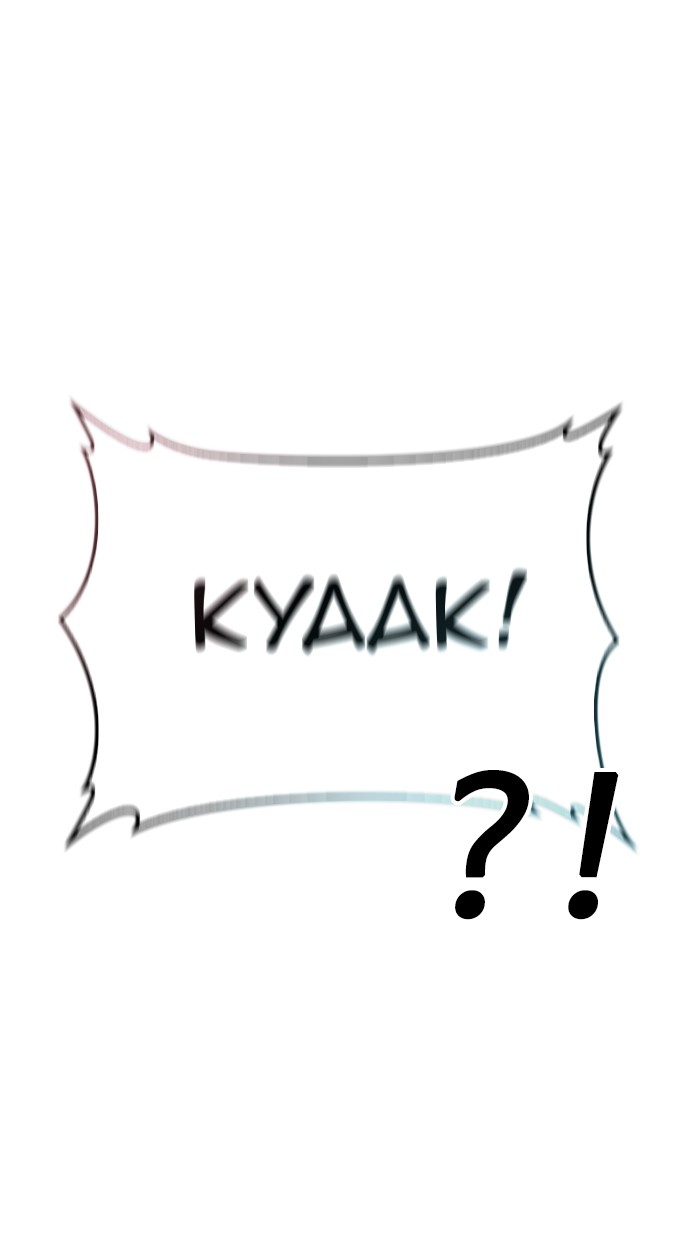 Highschool Lunch Dad Chapter 43 Gambar 142