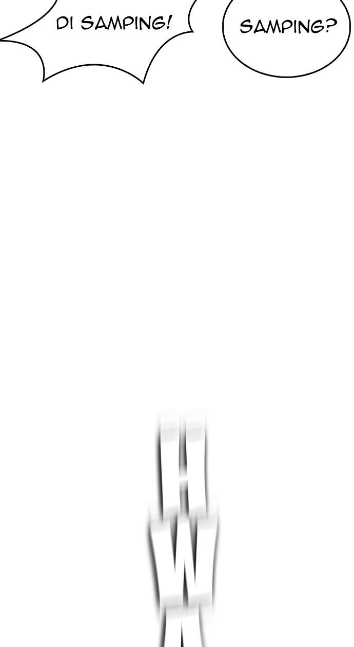 Highschool Lunch Dad Chapter 43 Gambar 148