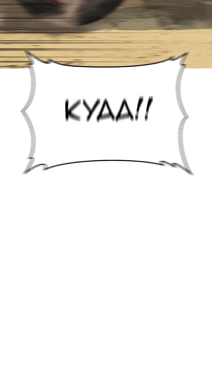 Highschool Lunch Dad Chapter 43 Gambar 15