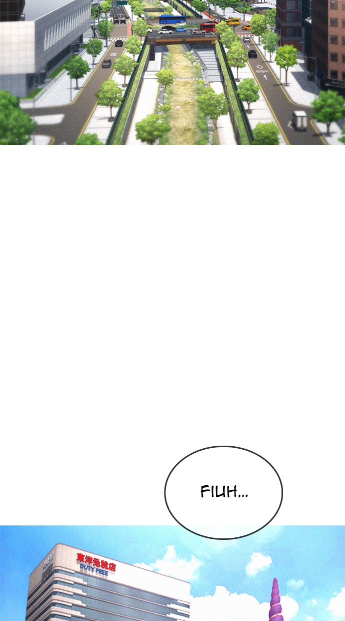 Highschool Lunch Dad Chapter 43 Gambar 18