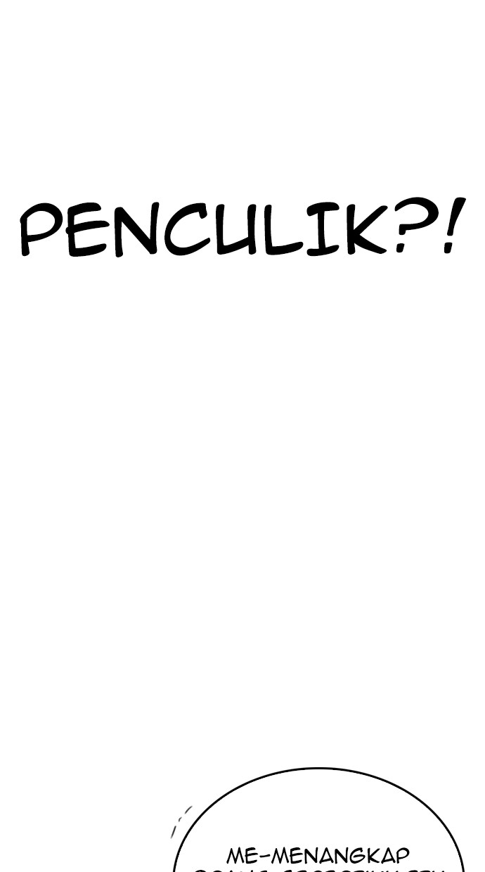 Highschool Lunch Dad Chapter 43 Gambar 29