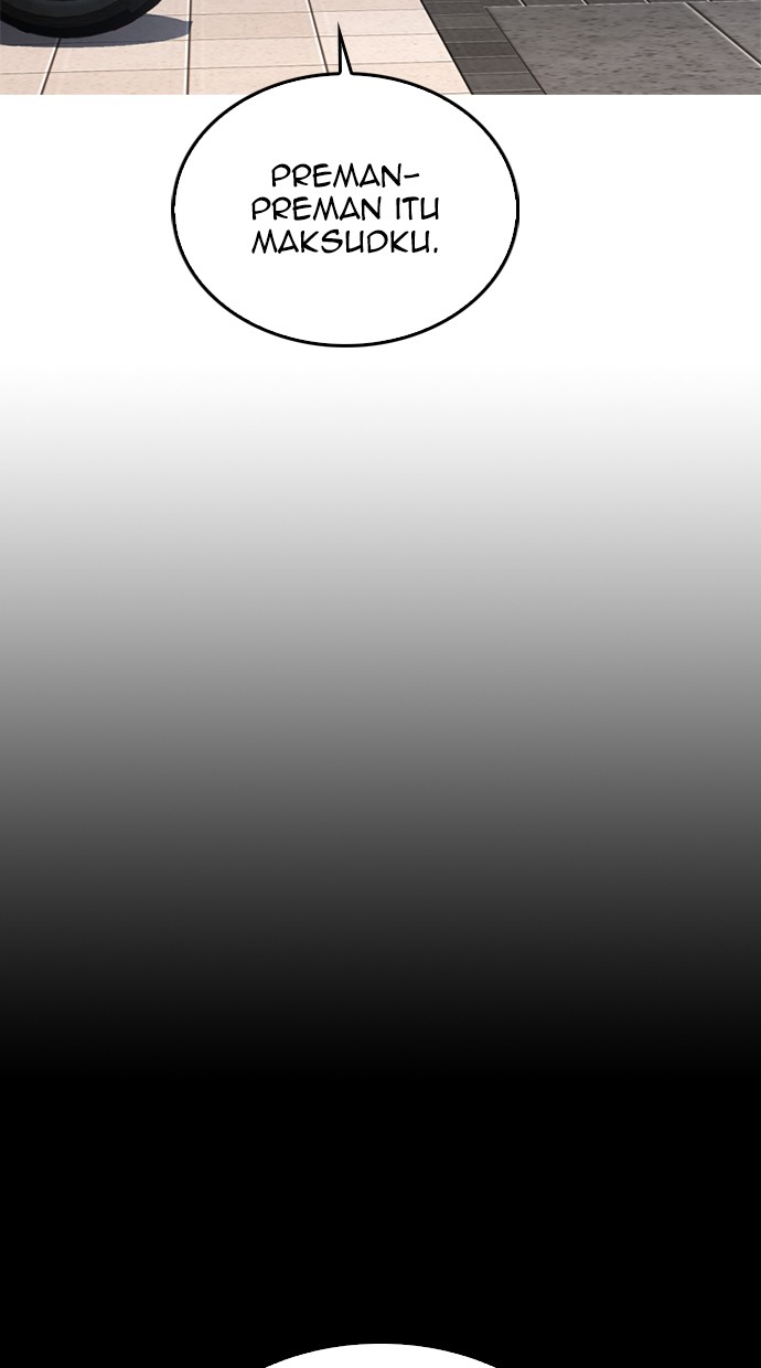 Highschool Lunch Dad Chapter 43 Gambar 56