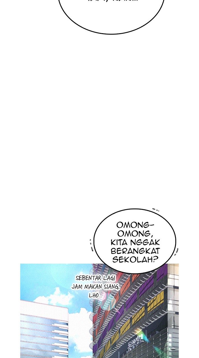 Highschool Lunch Dad Chapter 43 Gambar 62