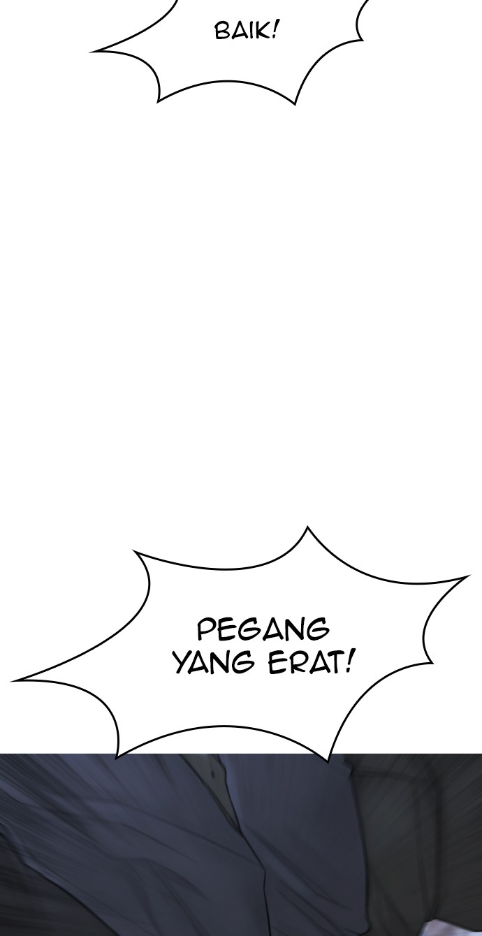 Highschool Lunch Dad Chapter 43 Gambar 65