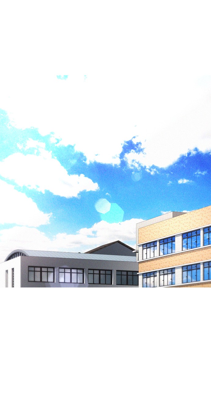 Highschool Lunch Dad Chapter 43 Gambar 83