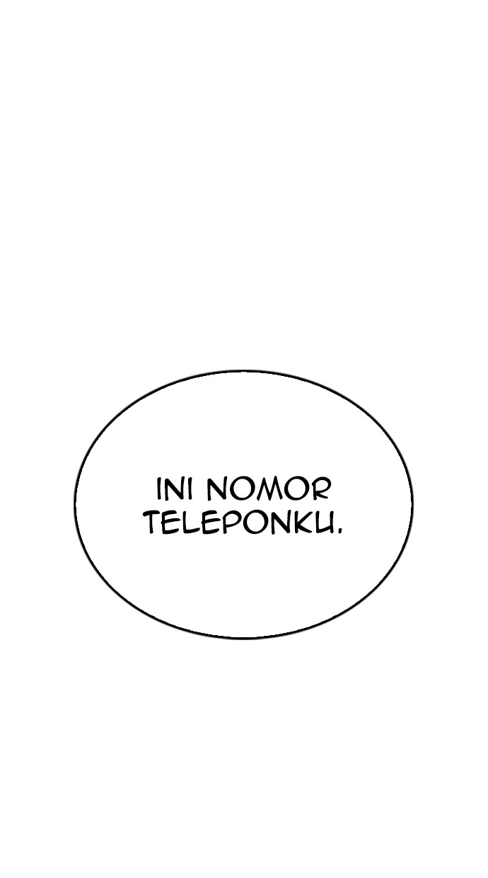 Highschool Lunch Dad Chapter 43 Gambar 95