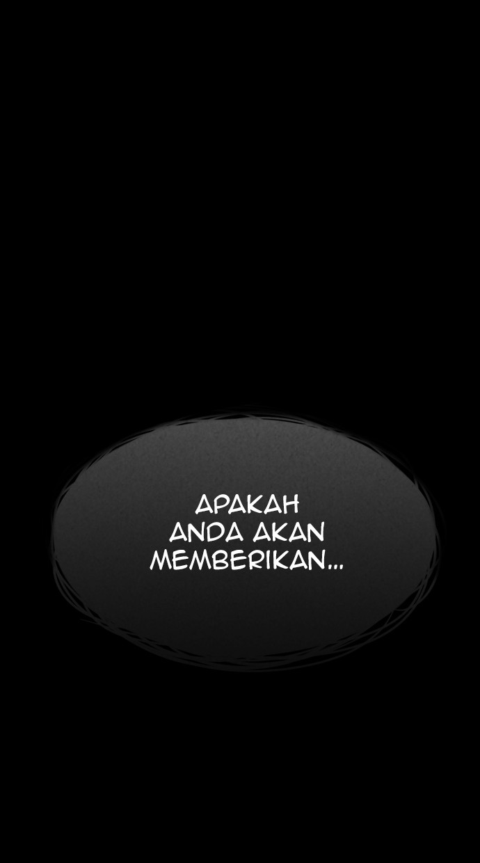 Baca Komik Highschool Lunch Dad Chapter 40 Gambar 1