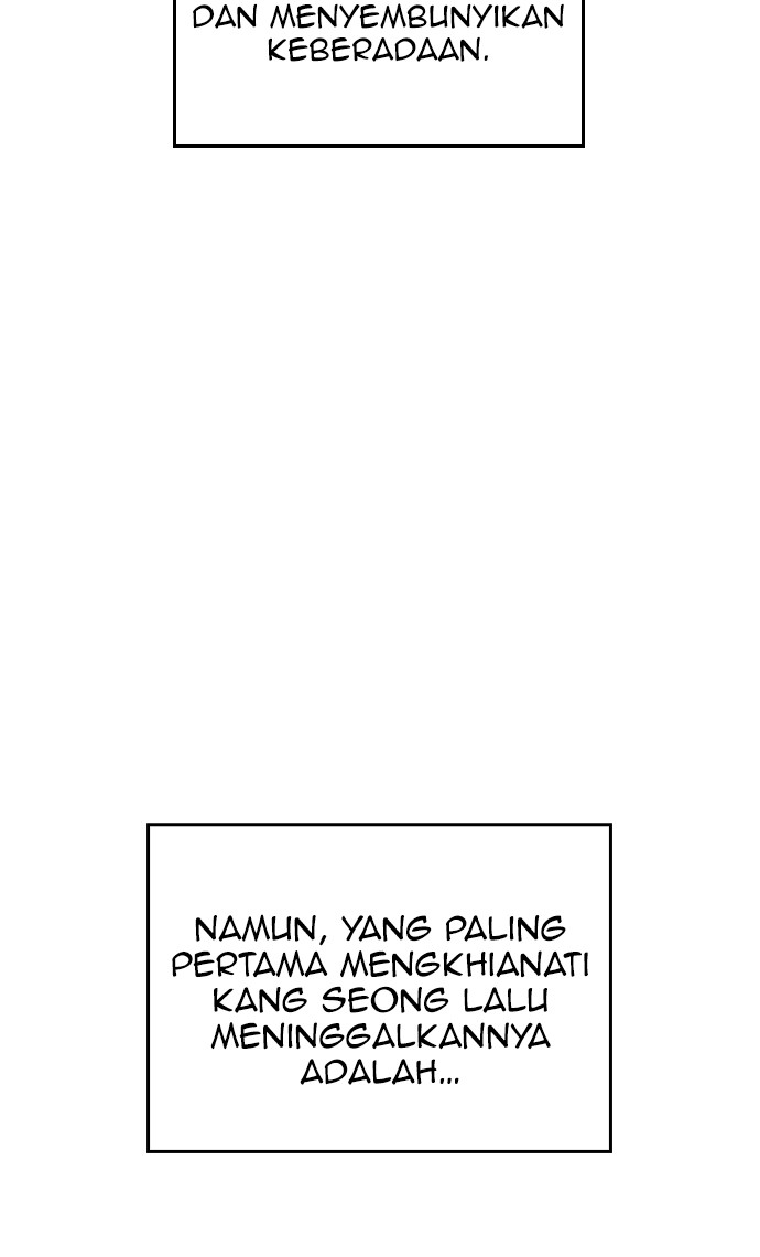Highschool Lunch Dad Chapter 40 Gambar 102