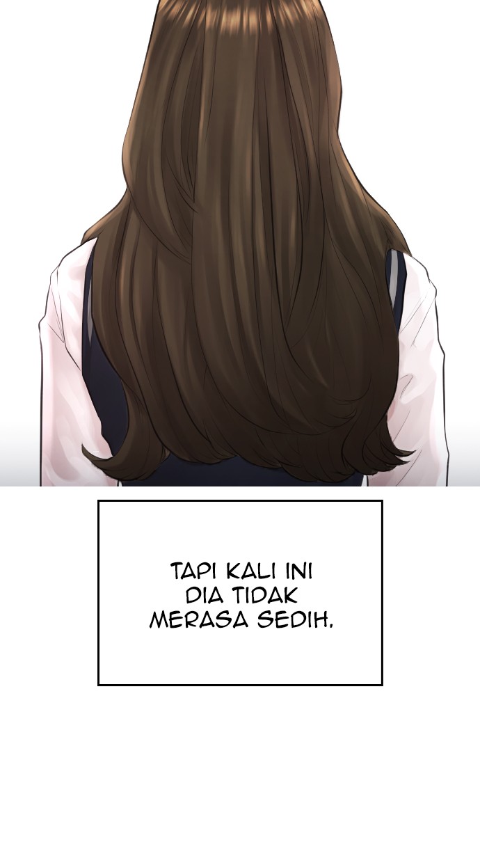 Highschool Lunch Dad Chapter 40 Gambar 107