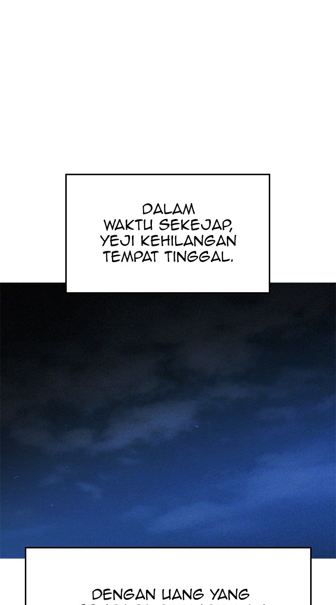 Highschool Lunch Dad Chapter 40 Gambar 113