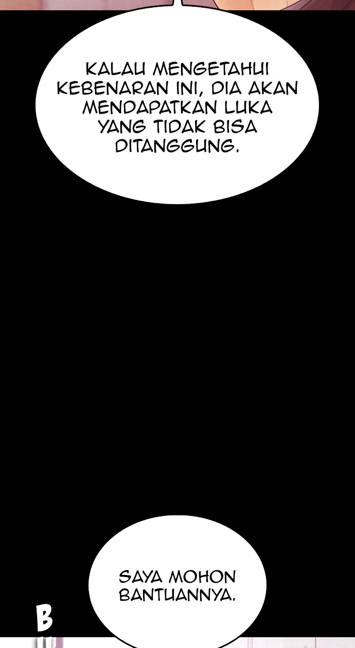 Highschool Lunch Dad Chapter 40 Gambar 28
