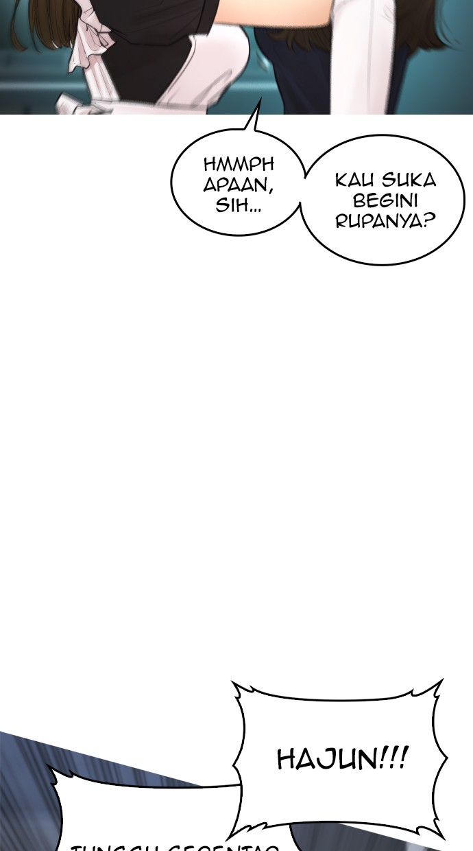 Highschool Lunch Dad Chapter 40 Gambar 57