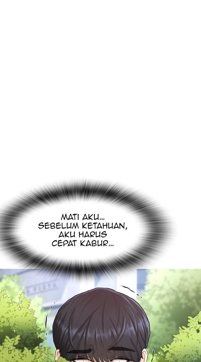 Highschool Lunch Dad Chapter 35 Gambar 116