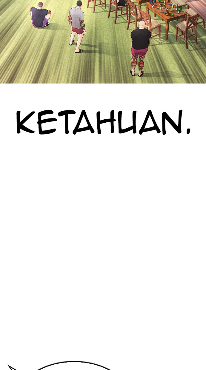 Highschool Lunch Dad Chapter 35 Gambar 121