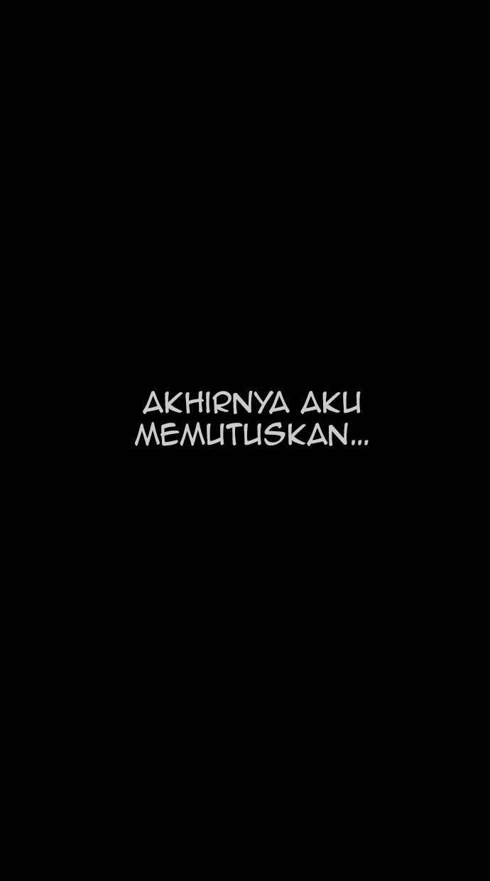 Highschool Lunch Dad Chapter 35 Gambar 93