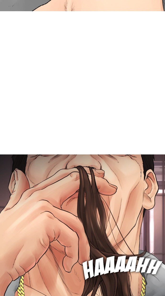 Highschool Lunch Dad Chapter 34 Gambar 108