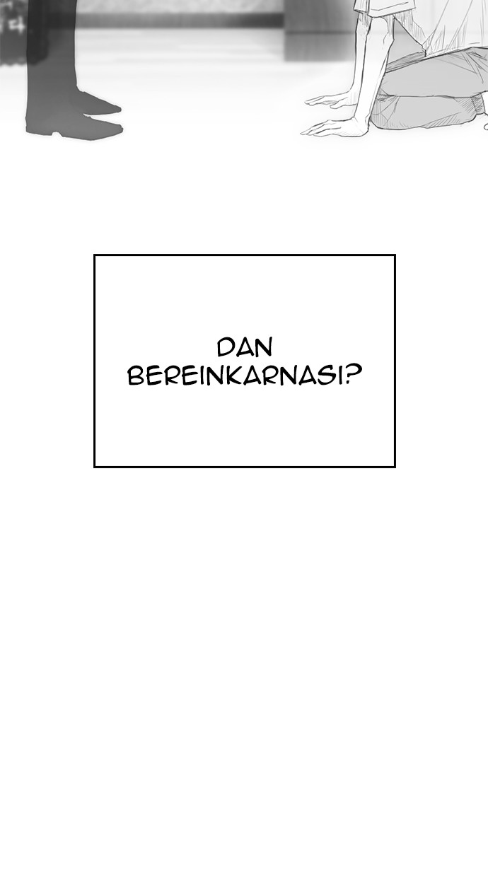 Highschool Lunch Dad Chapter 30 Gambar 102
