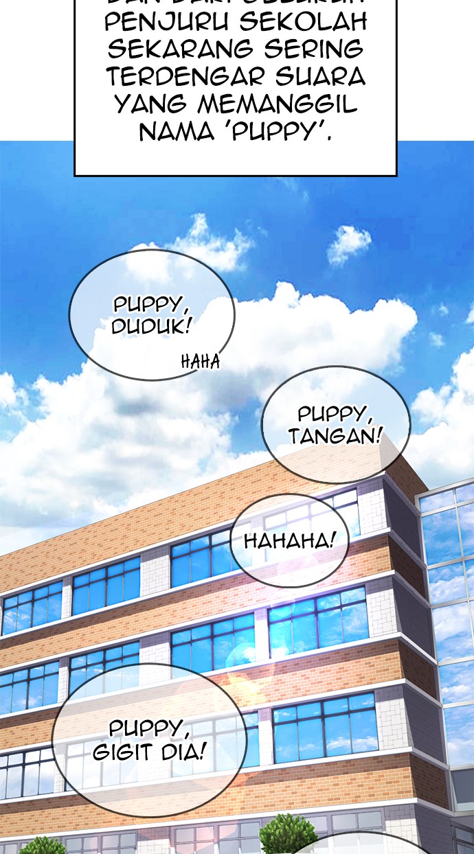 Highschool Lunch Dad Chapter 30 Gambar 117