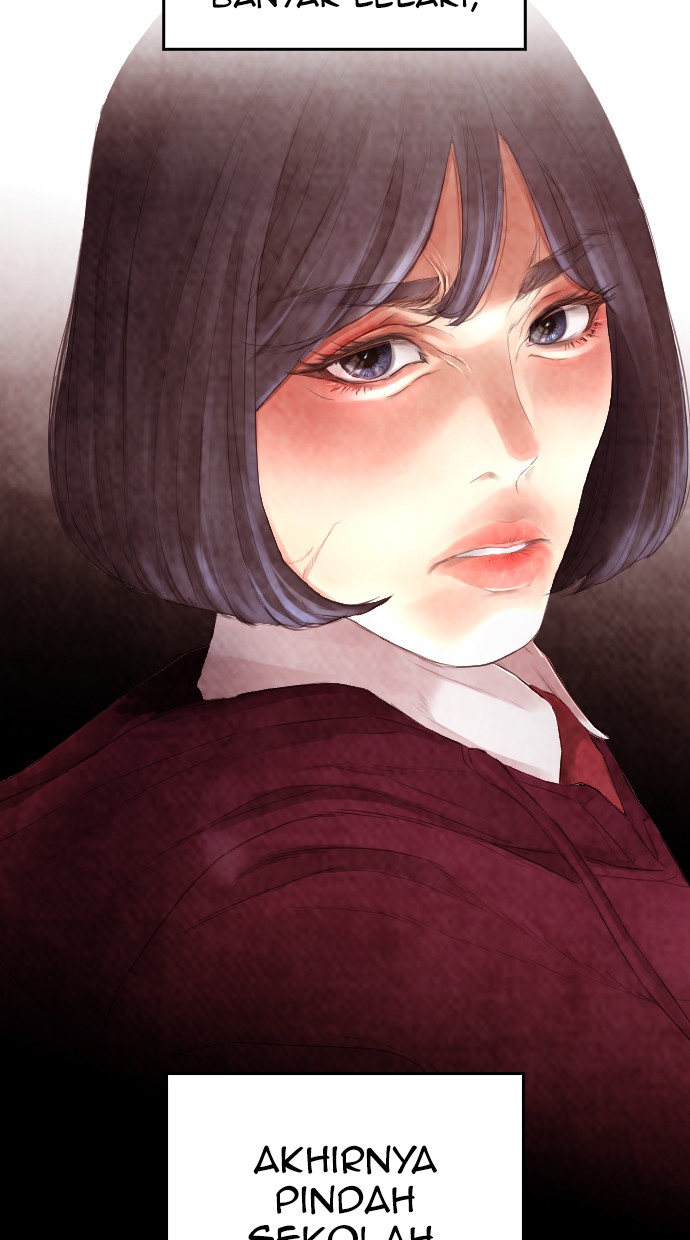 Highschool Lunch Dad Chapter 30 Gambar 121