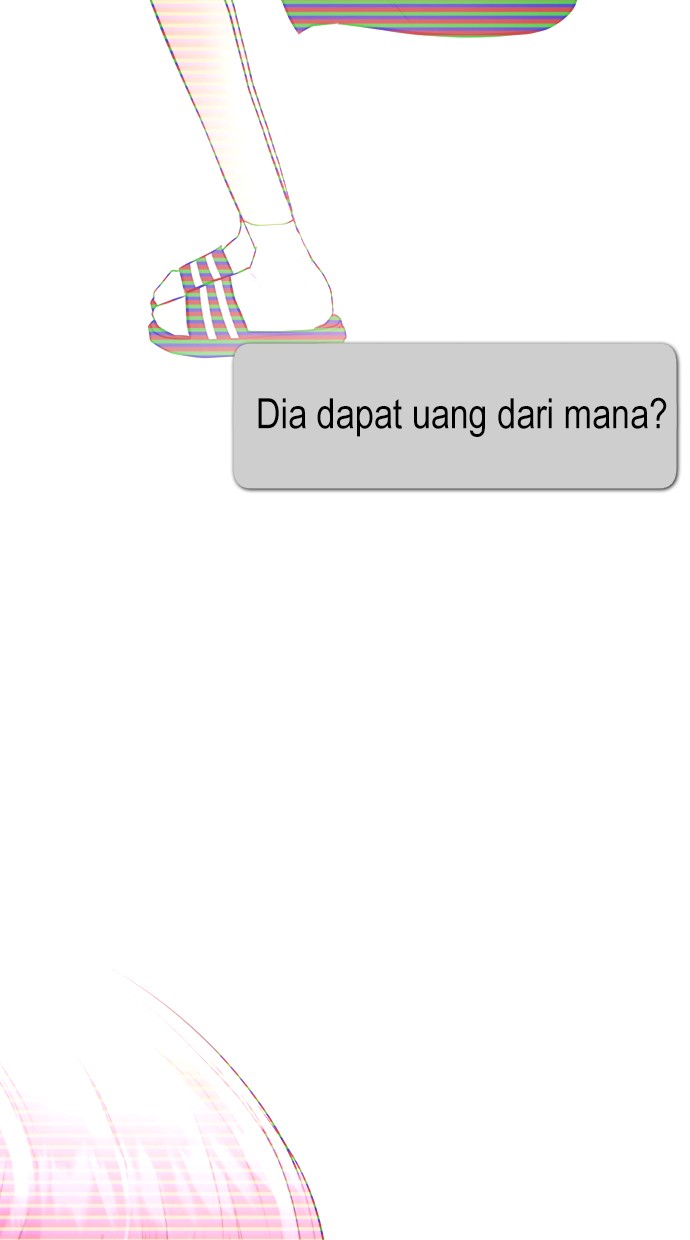 Highschool Lunch Dad Chapter 30 Gambar 130