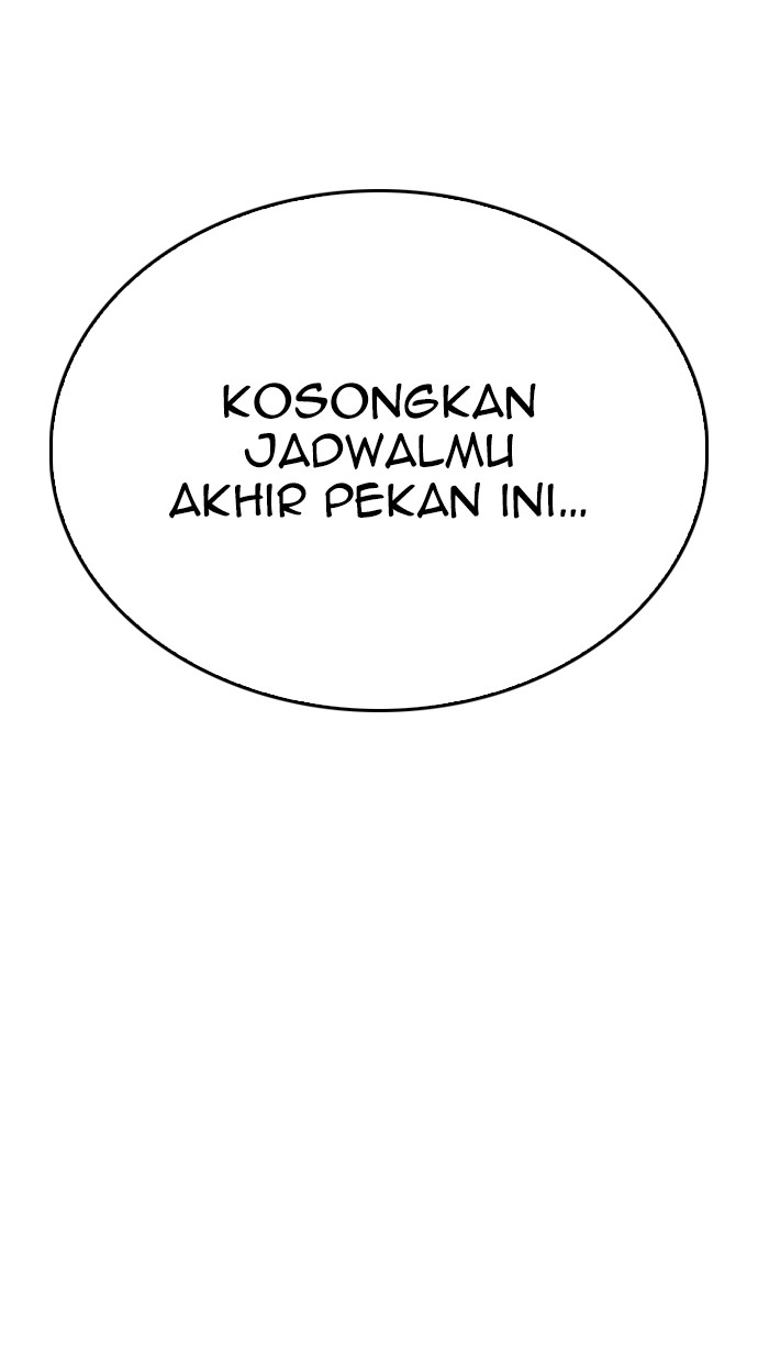 Highschool Lunch Dad Chapter 30 Gambar 58