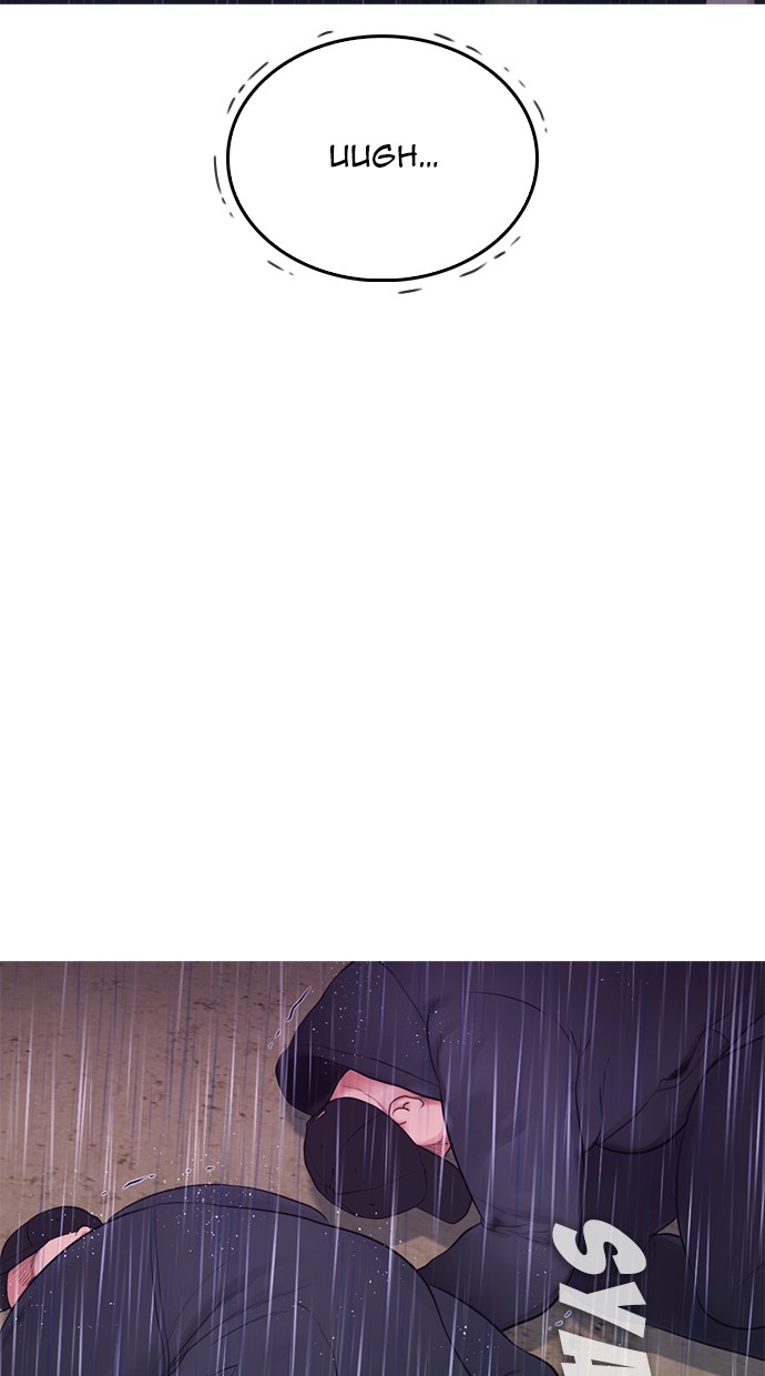 Highschool Lunch Dad Chapter 29 Gambar 100