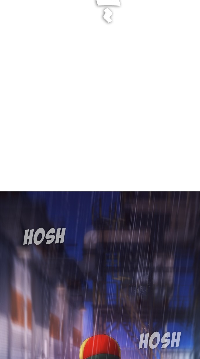 Highschool Lunch Dad Chapter 29 Gambar 103