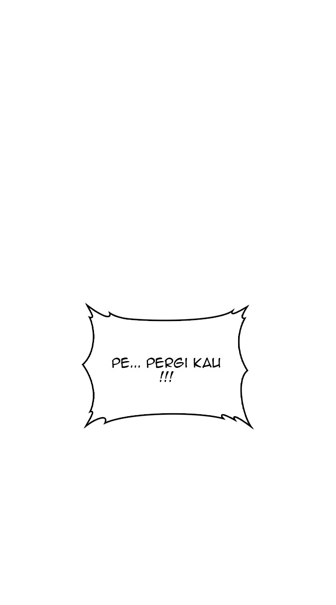 Highschool Lunch Dad Chapter 29 Gambar 106