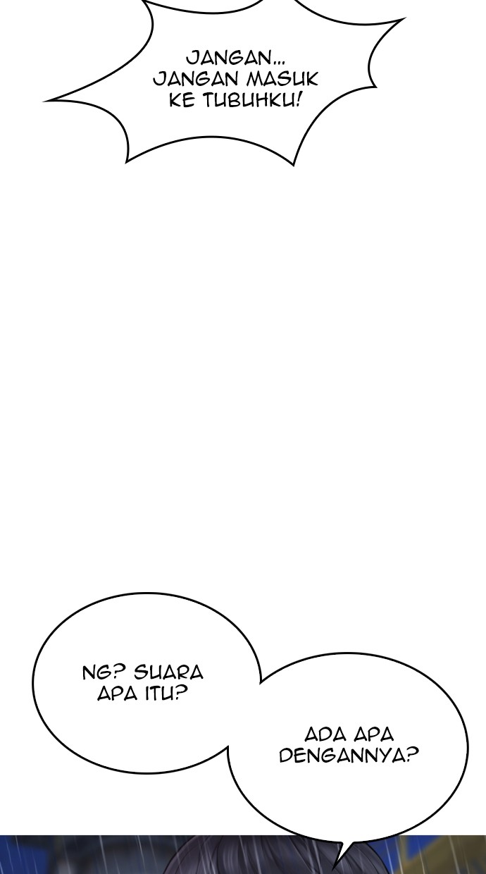 Highschool Lunch Dad Chapter 29 Gambar 108