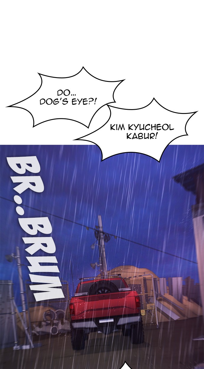 Highschool Lunch Dad Chapter 29 Gambar 113