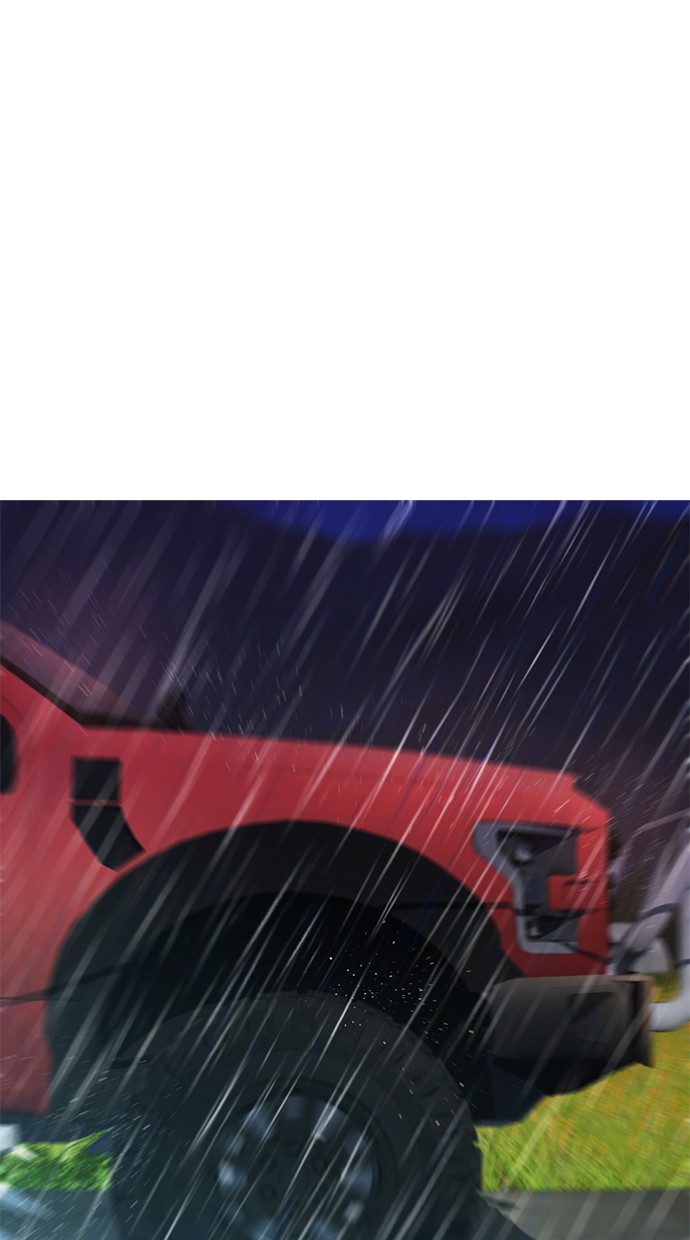 Highschool Lunch Dad Chapter 29 Gambar 115