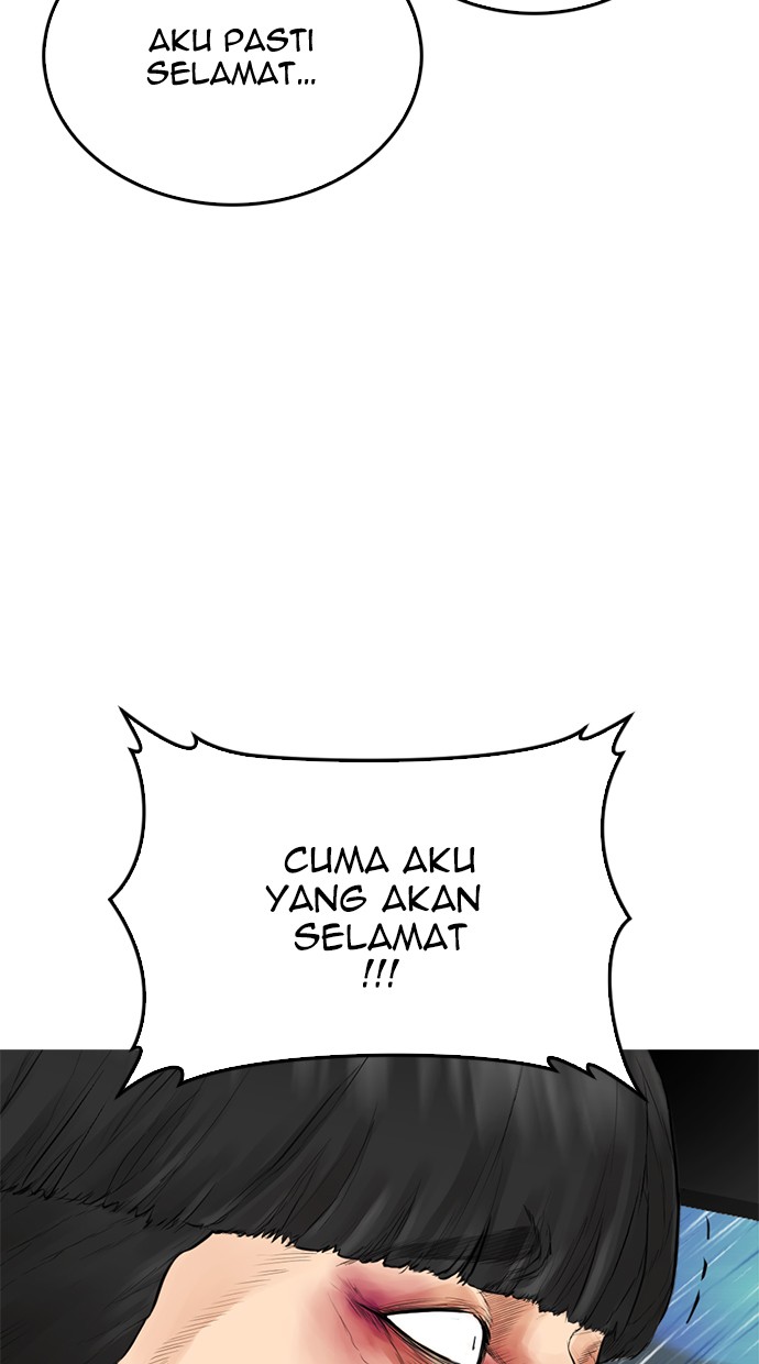Highschool Lunch Dad Chapter 29 Gambar 119
