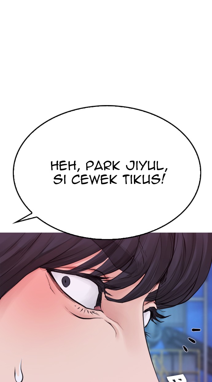 Highschool Lunch Dad Chapter 29 Gambar 12